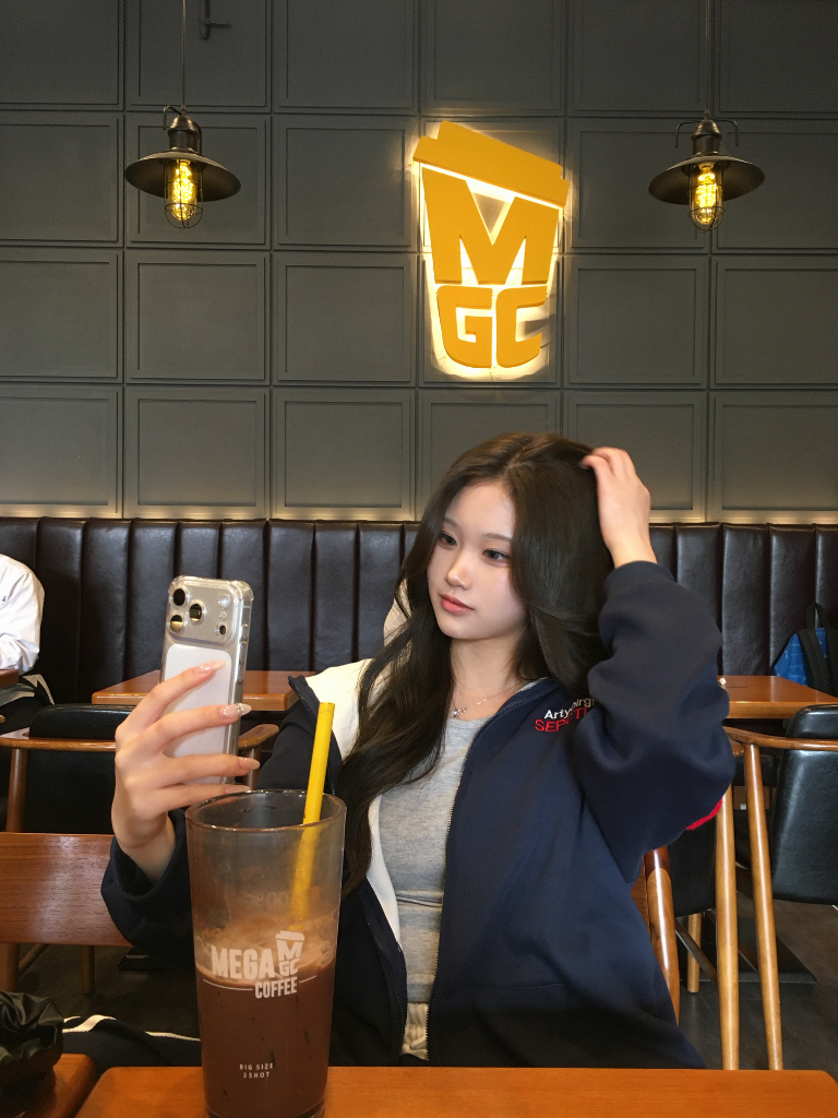 이미지 2