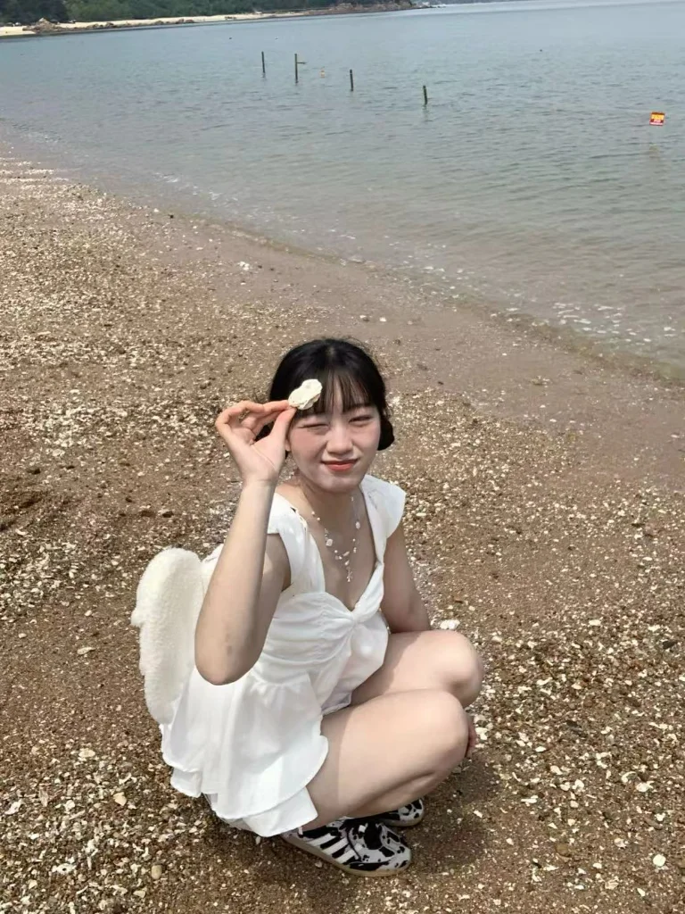 이미지 8