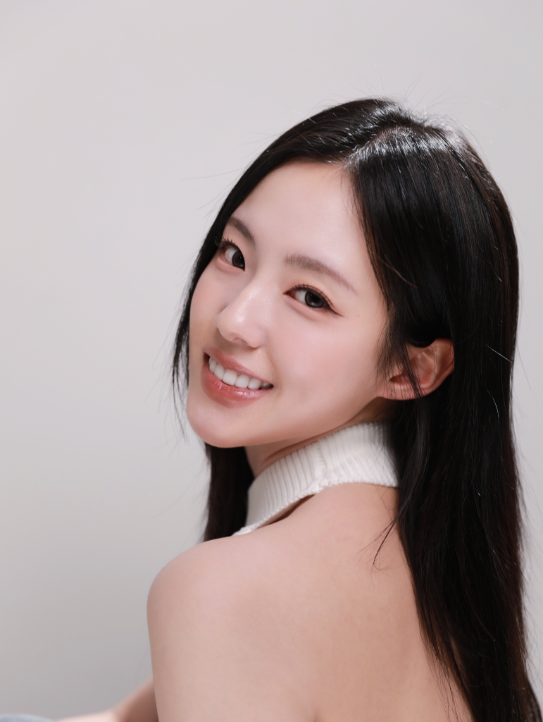 이미지 6