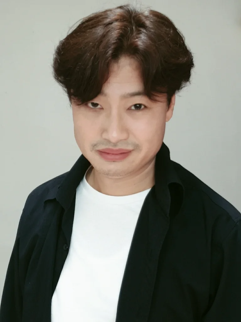 이미지 4