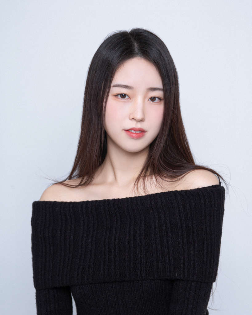 이미지 2