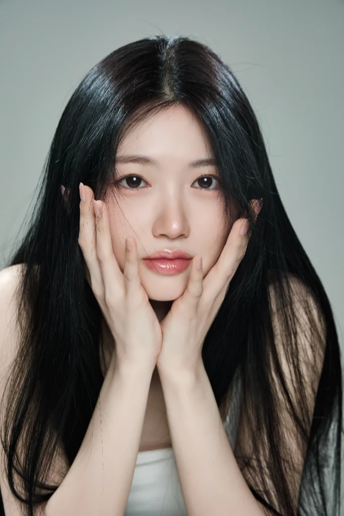 이미지 5