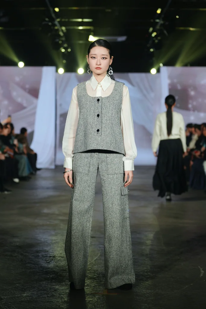 이미지 7