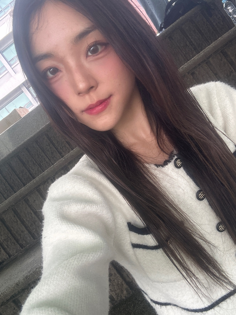 이미지 4