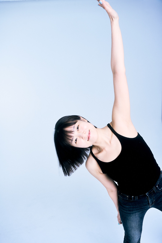 이미지 7