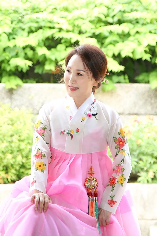 이미지 2