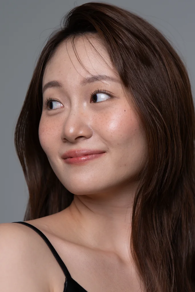이미지 4
