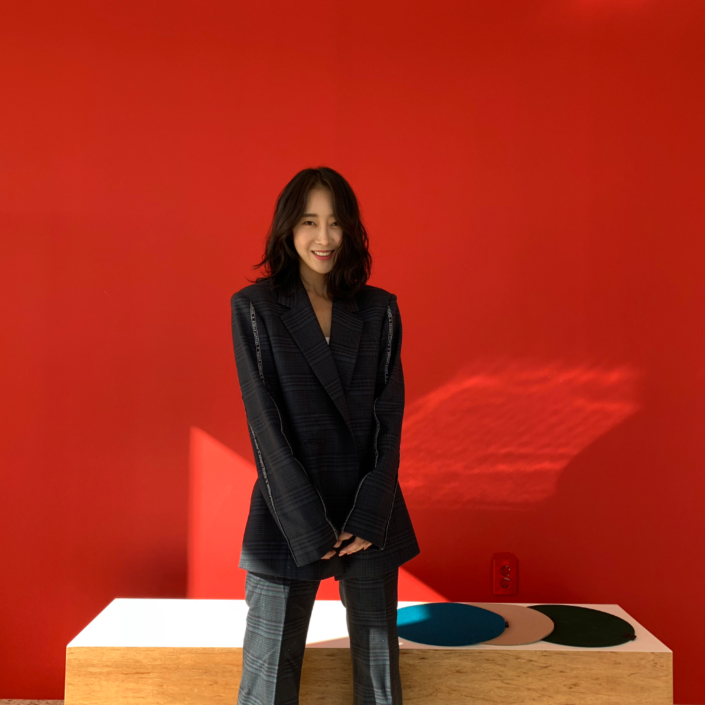 이미지 4