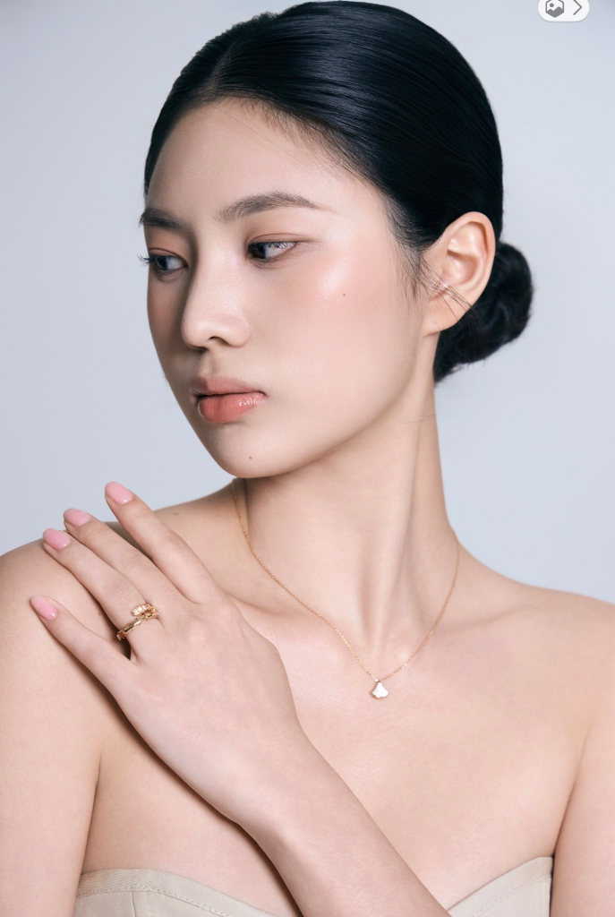 이미지 4