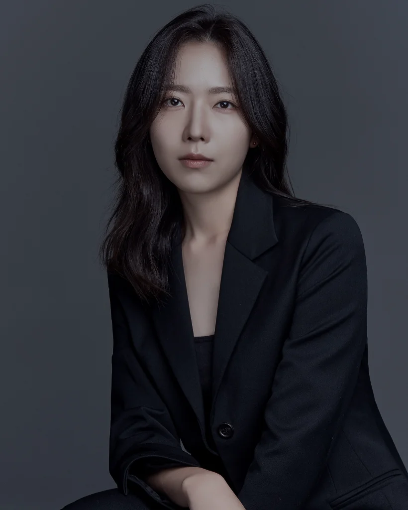 이미지 16