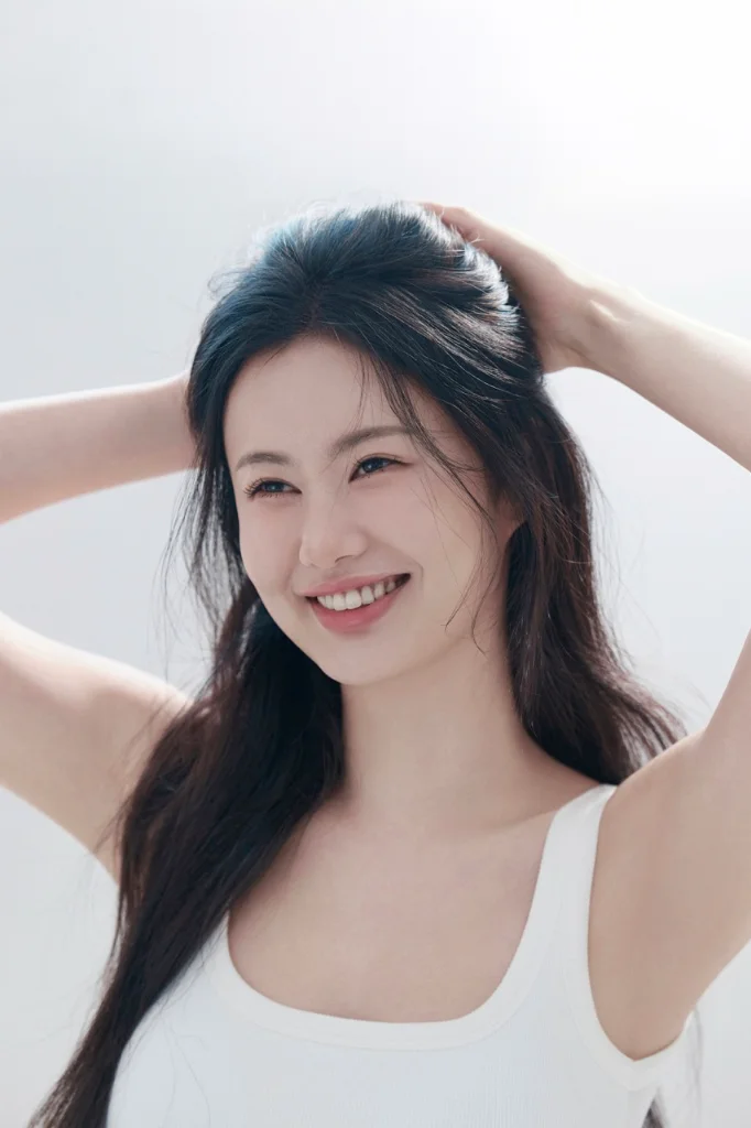 이미지 7