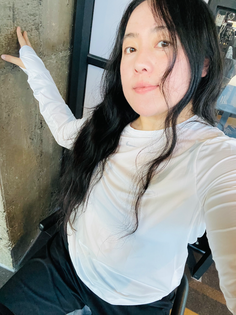 이미지 9