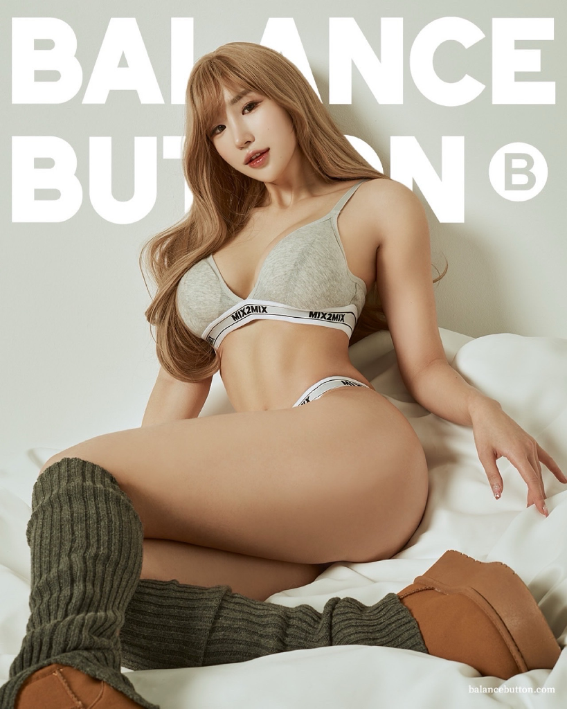 이미지 11