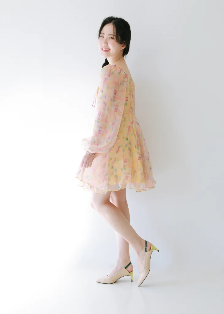 이미지 5