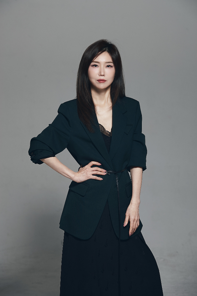 이미지 4