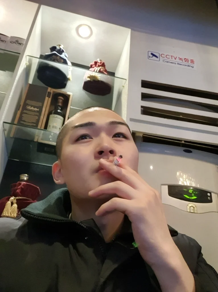 이미지 4