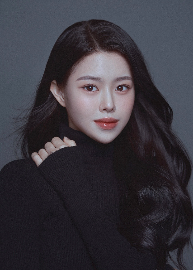 이미지 2