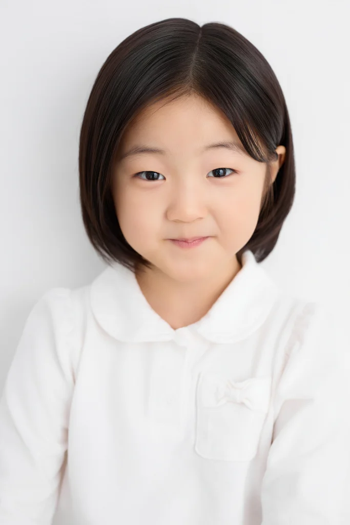 이미지 2