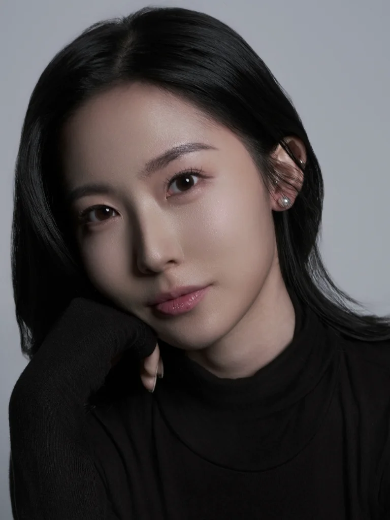 이미지 2