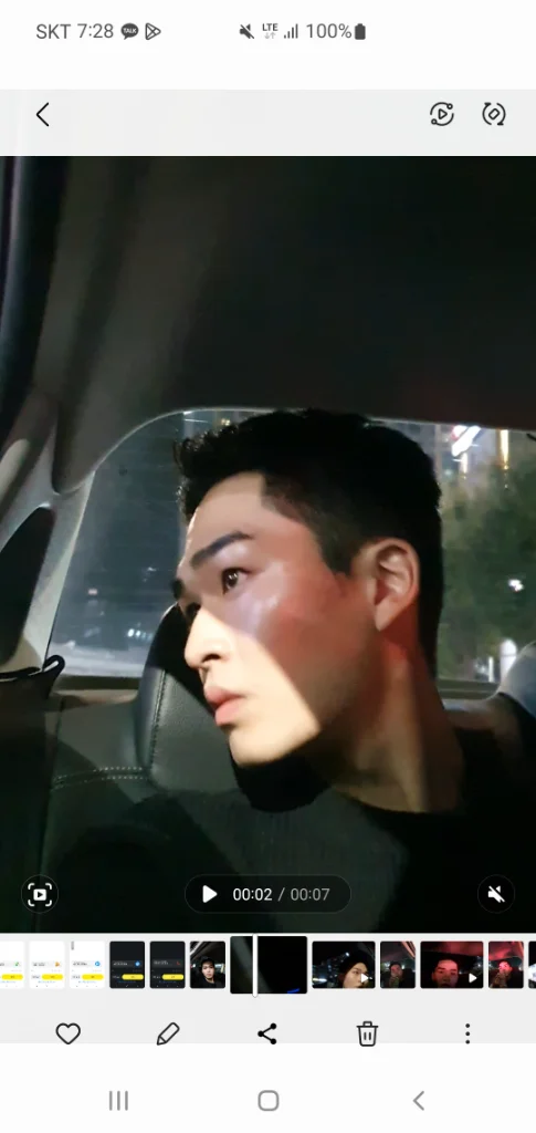 이미지 9