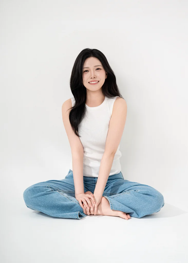 이미지 4