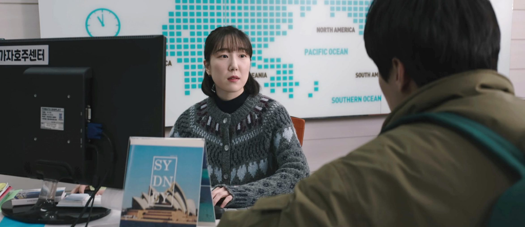 이미지 11