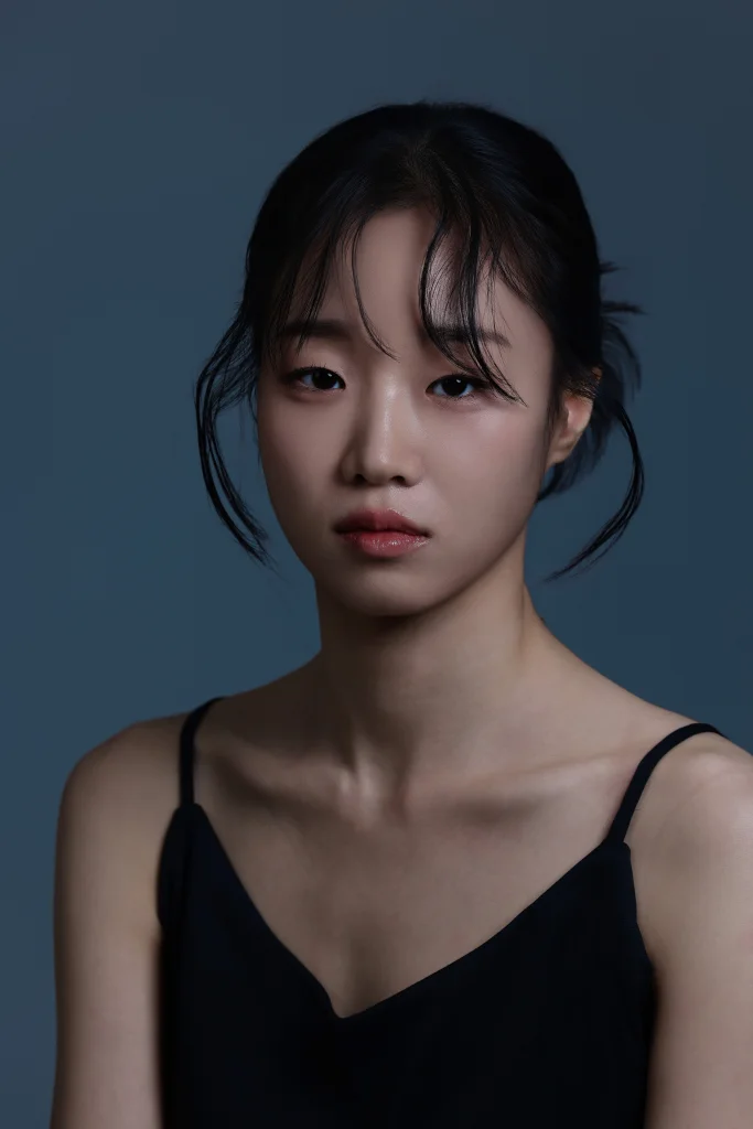 이미지 3