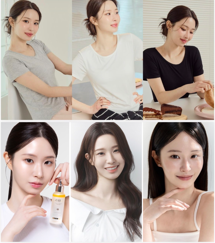이미지 2