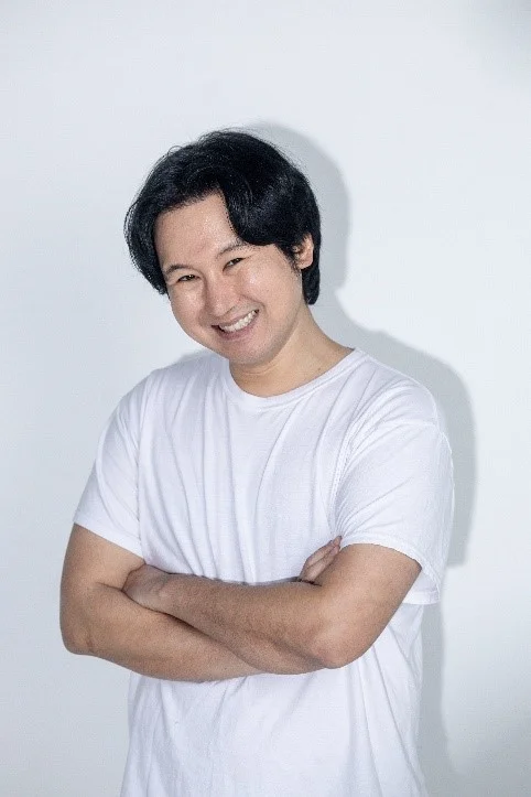 이미지 3