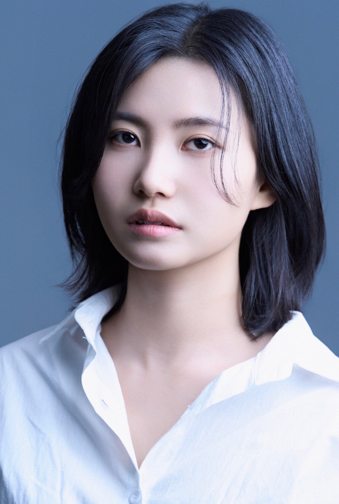 이미지 7