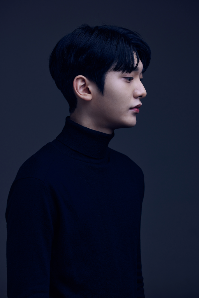 이미지 2