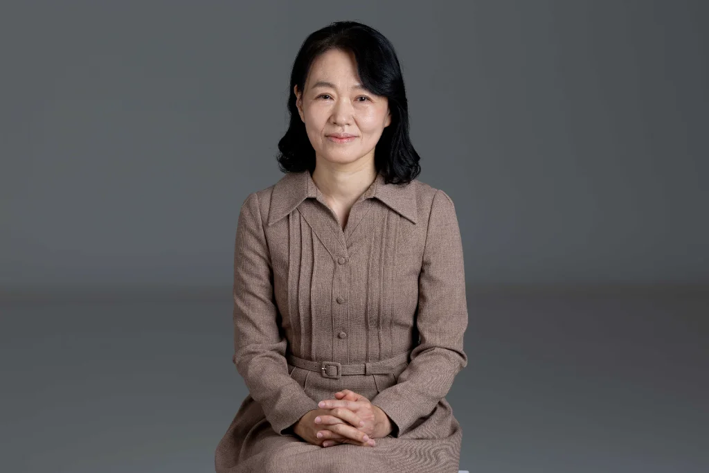 이미지 3