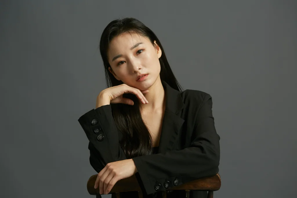 이미지 4