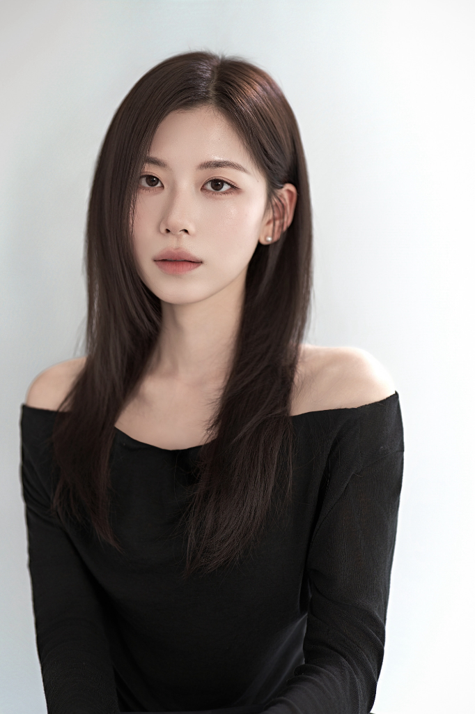 이미지 4