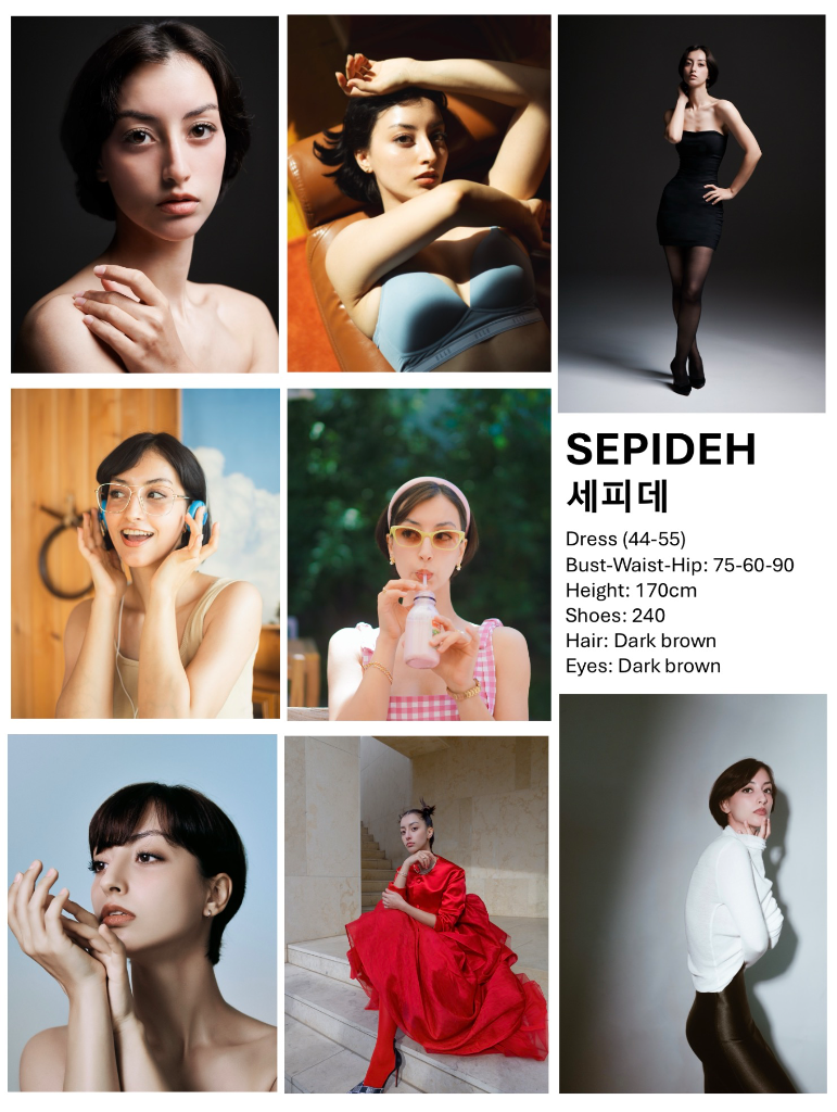 이미지 4