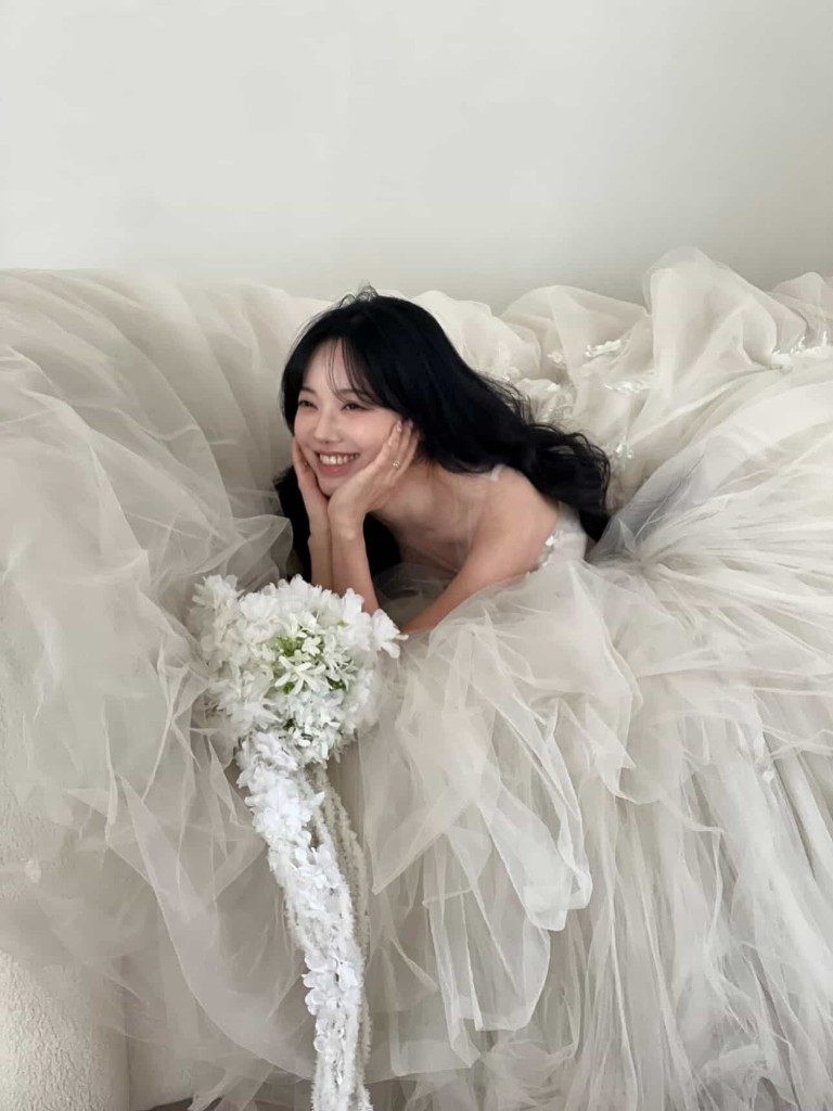 이미지 2