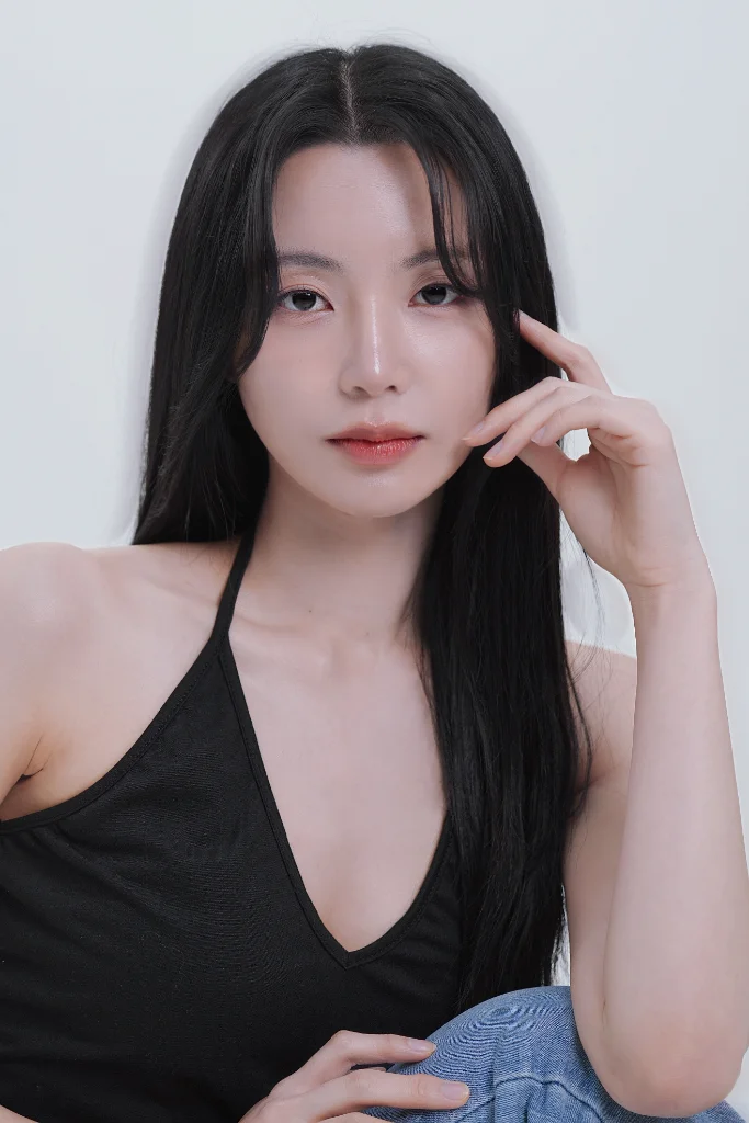 이미지 3