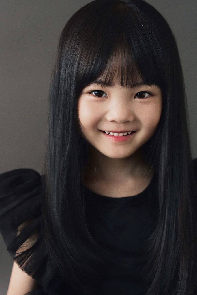 이미지 3