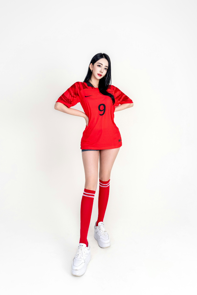 이미지 11