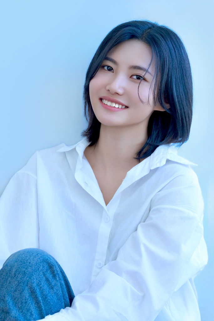 이미지 2