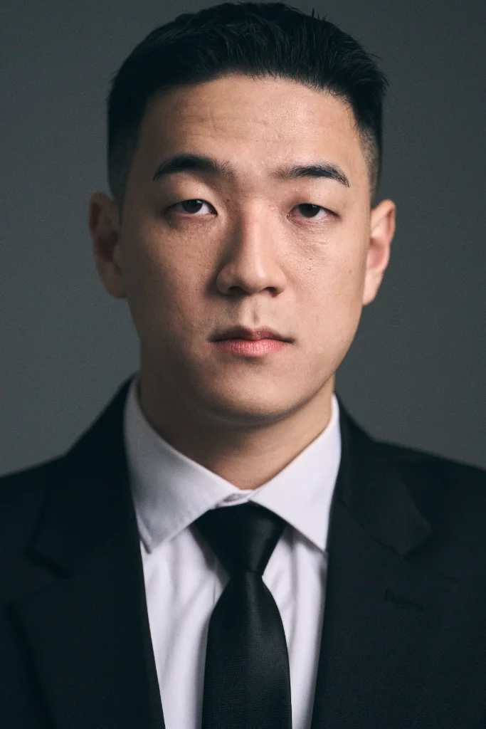 이미지 19
