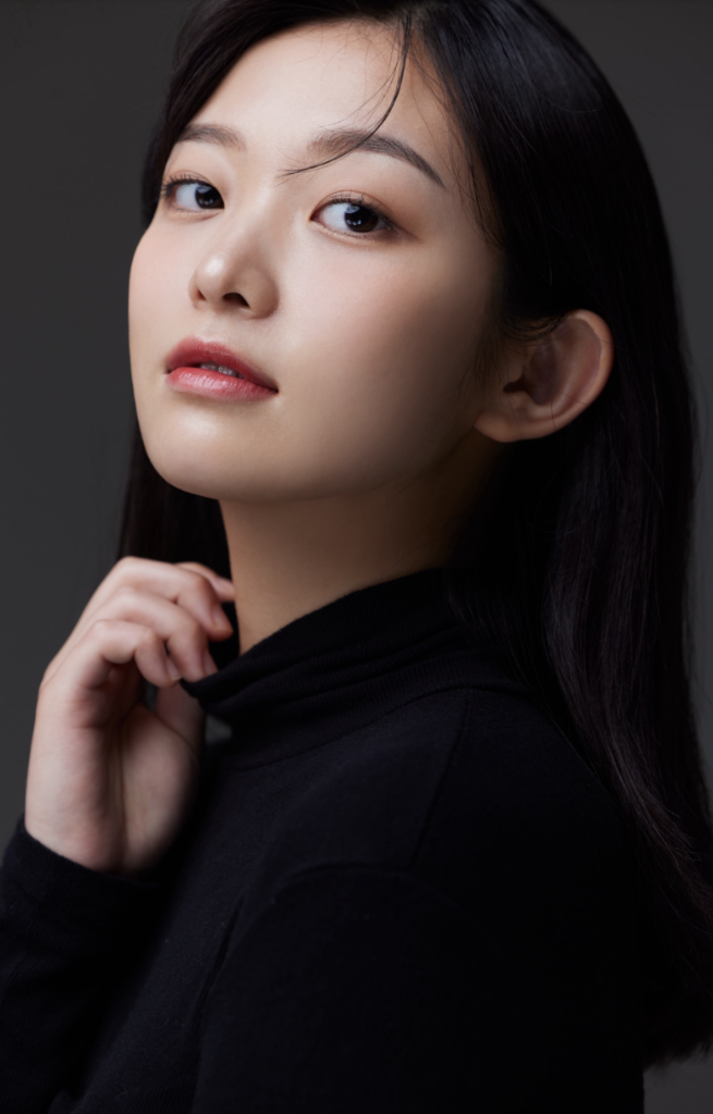 이미지 2