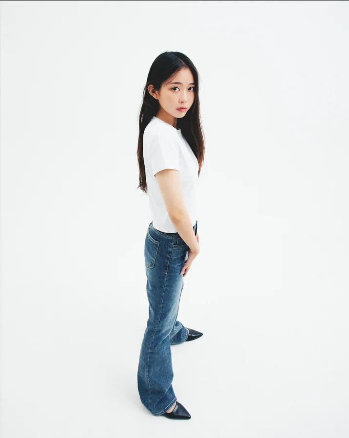 이미지 6