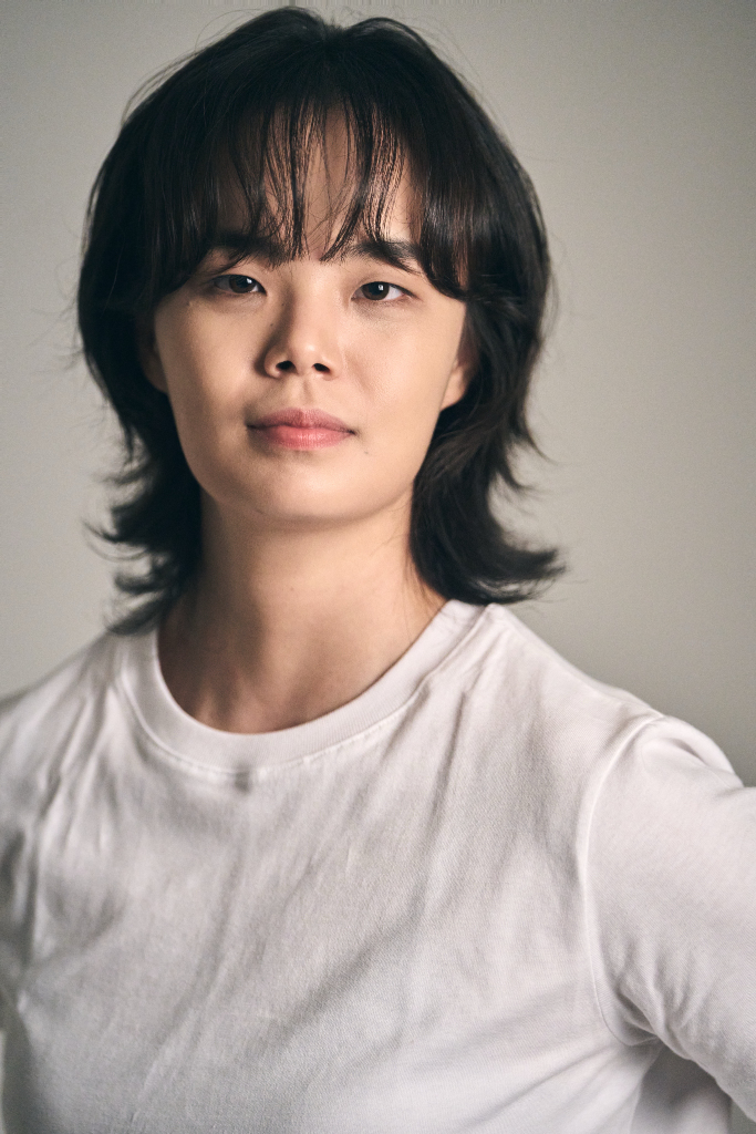 이미지 2