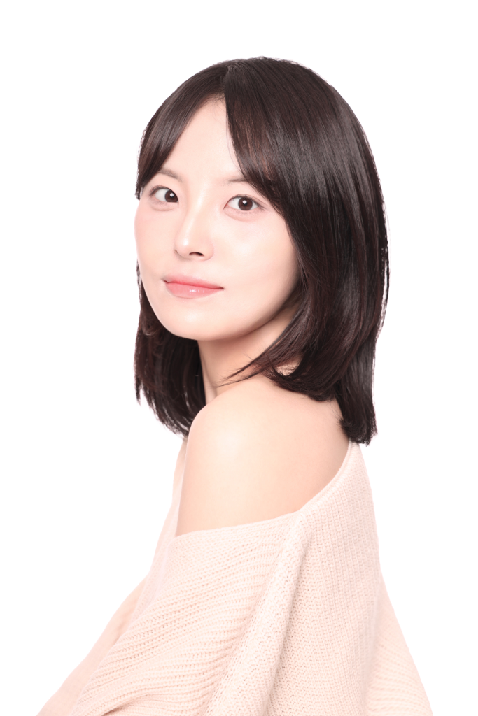 이미지 4