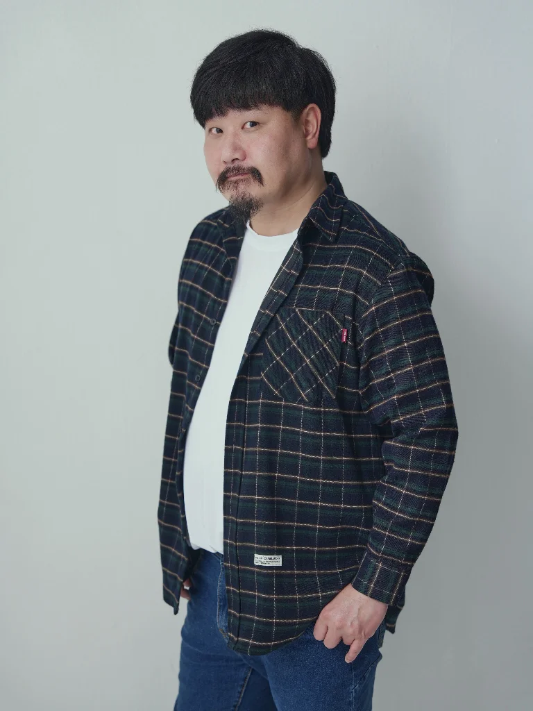 이미지 2