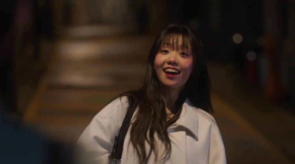 이미지 13