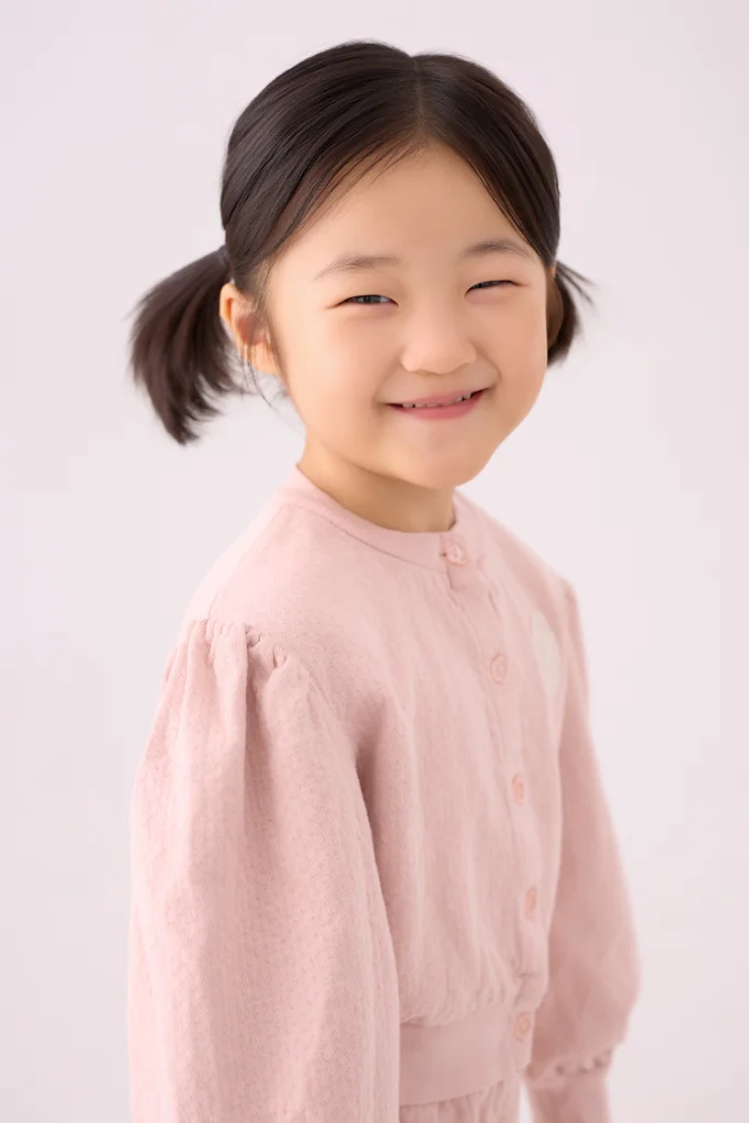 이미지 4
