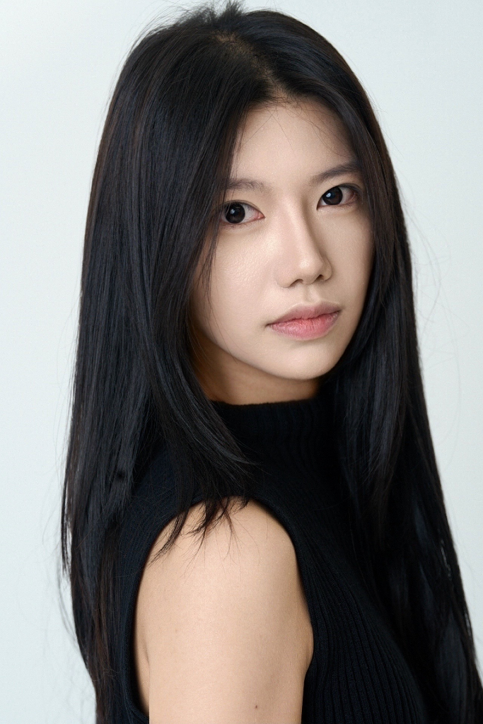 이미지 6