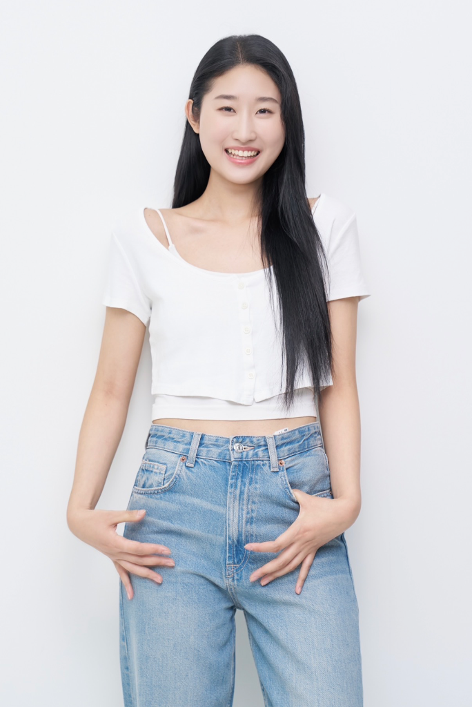 이미지 4
